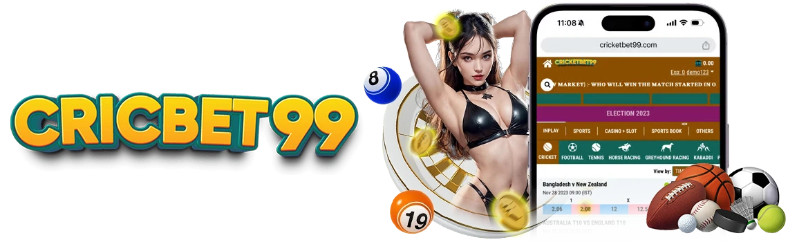 CRICKET99 RTP – Casino Games Online – Play and win real gambling money from cq9, microgaming, asia gaming slots!